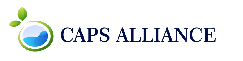 CAPS ALLIANCE